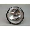 PHARE ANTIBROUILLARD AVANT GAUCHE RENAULT TWINGO II Phase 2 2011-2014