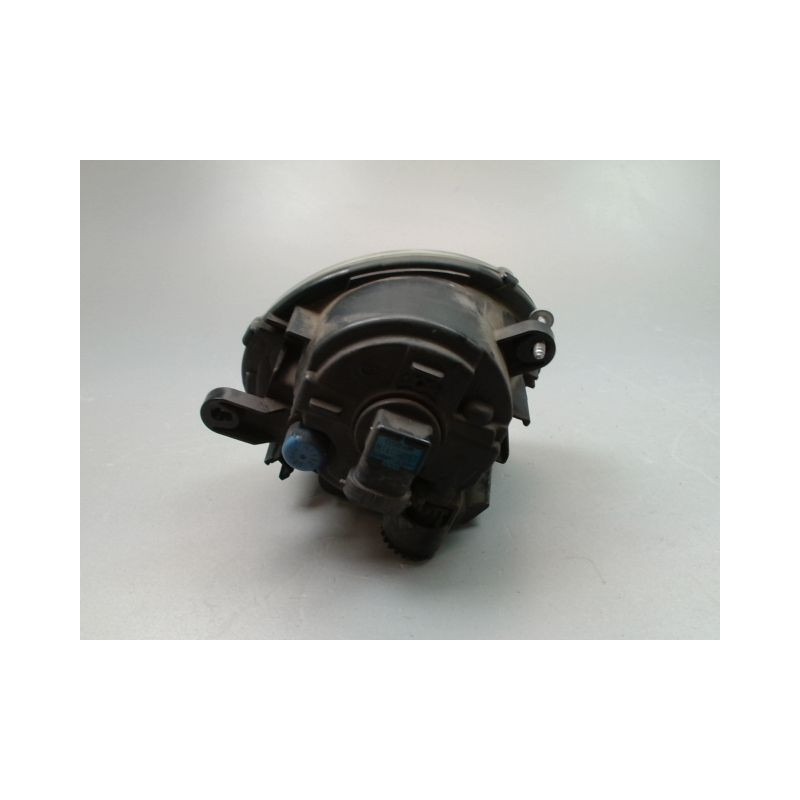 PHARE ANTIBROUILLARD AVANT GAUCHE RENAULT TWINGO II Phase 2 2011-2014