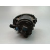 PHARE ANTIBROUILLARD AVANT GAUCHE RENAULT TWINGO II Phase 2 2011-2014