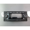 AUTORADIO OPEL KARL
