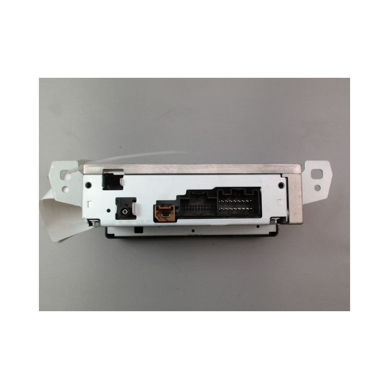 AUTORADIO OPEL KARL