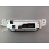 AUTORADIO OPEL KARL