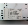 AUTORADIO OPEL KARL