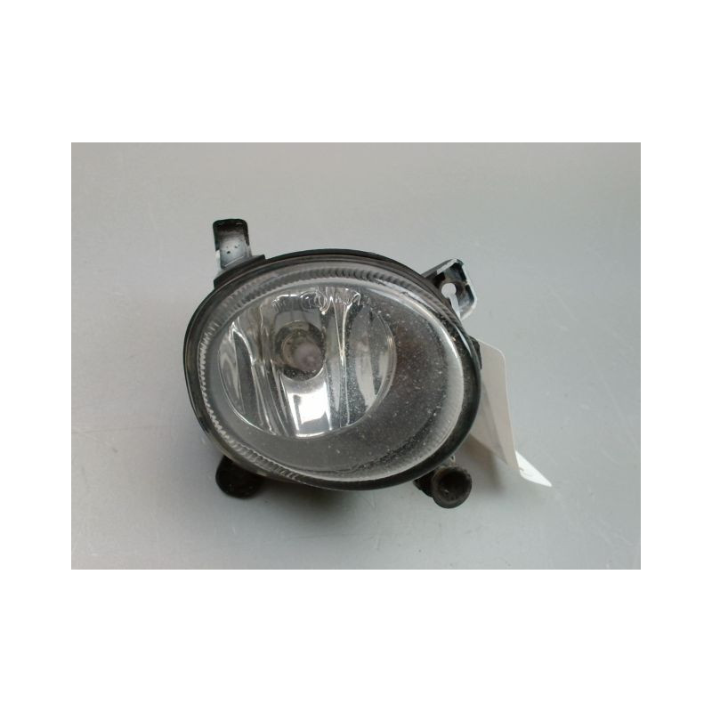 PHARE ANTIBROUILLARD AVANT DROIT AUDI A5