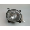 PHARE ANTIBROUILLARD AVANT DROIT AUDI A5