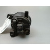 PHARE ANTIBROUILLARD AVANT DROIT AUDI A5