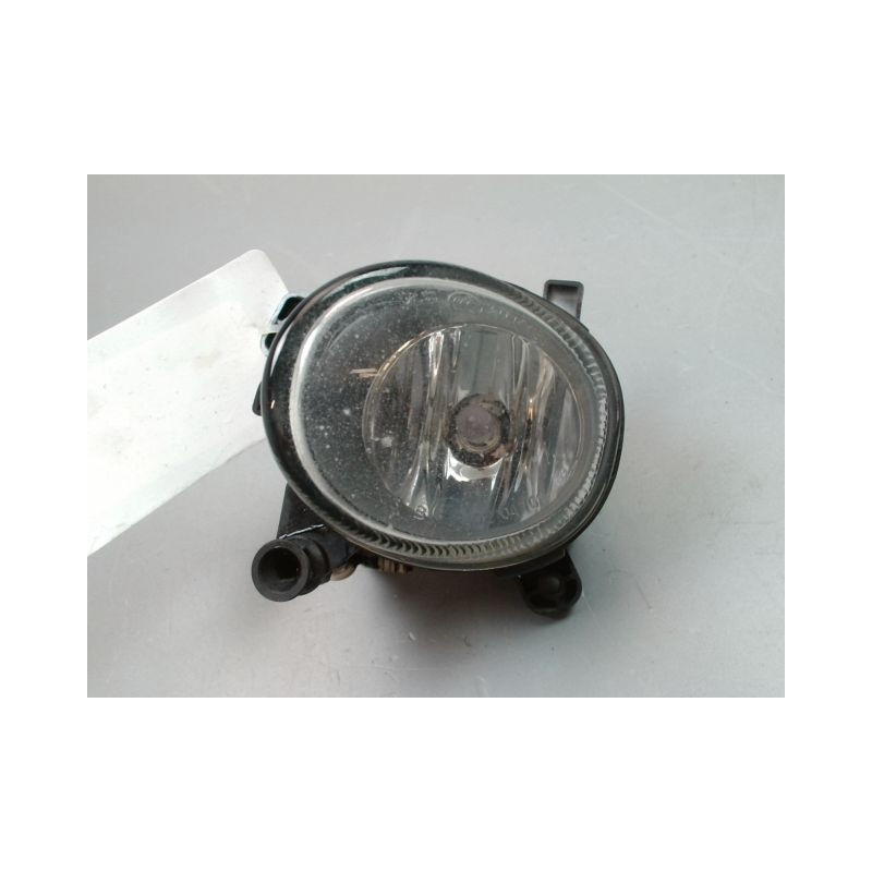 PHARE ANTIBROUILLARD AVANT GAUCHE AUDI A5