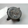 PHARE ANTIBROUILLARD AVANT GAUCHE AUDI A5