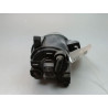 PHARE ANTIBROUILLARD AVANT GAUCHE AUDI A5