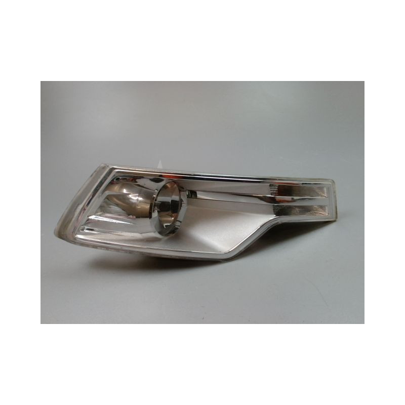 CLIGNOTANT DROIT CITROEN C5 TOURER II (X7) 2008-...