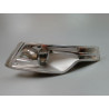 CLIGNOTANT DROIT CITROEN C5 TOURER II (X7) 2008-...