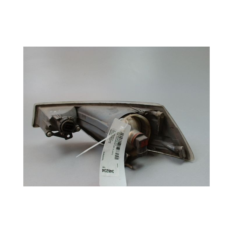 CLIGNOTANT DROIT CITROEN C5 TOURER II (X7) 2008-...