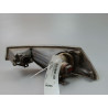 CLIGNOTANT DROIT CITROEN C5 TOURER II (X7) 2008-...