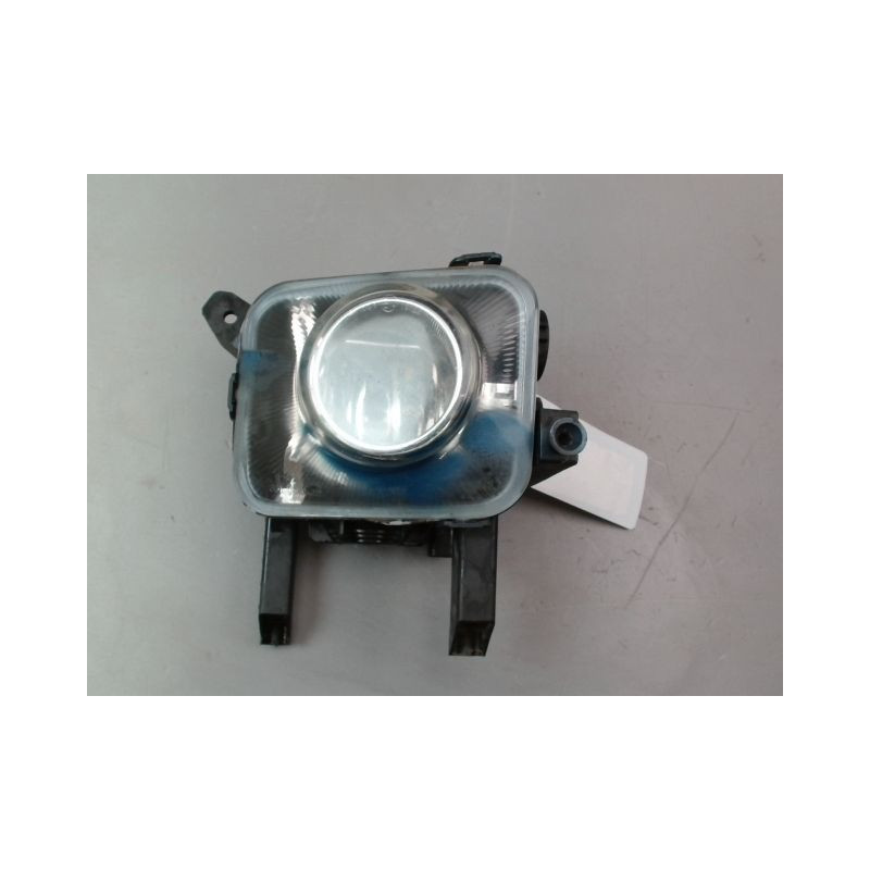 PHARE ANTIBROUILLARD AVANT DROIT OPEL MERIVA MONOSP. I Phase 2 (A) 2006-2010