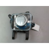 PHARE ANTIBROUILLARD AVANT DROIT OPEL MERIVA MONOSP. I Phase 2 (A) 2006-2010
