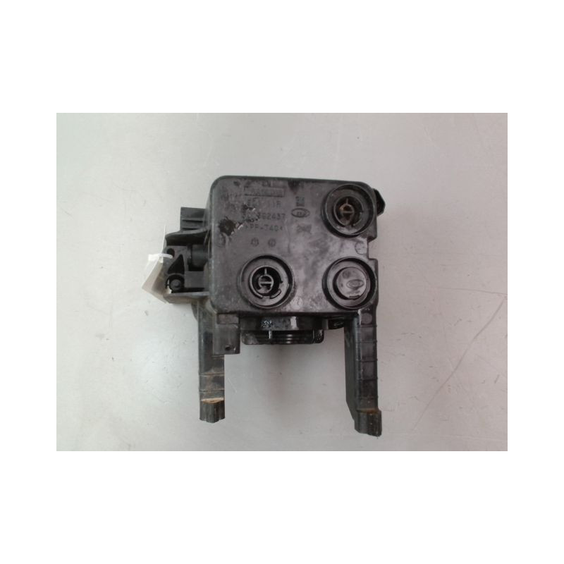 PHARE ANTIBROUILLARD AVANT DROIT OPEL MERIVA MONOSP. I Phase 2 (A) 2006-2010