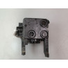 PHARE ANTIBROUILLARD AVANT DROIT OPEL MERIVA MONOSP. I Phase 2 (A) 2006-2010