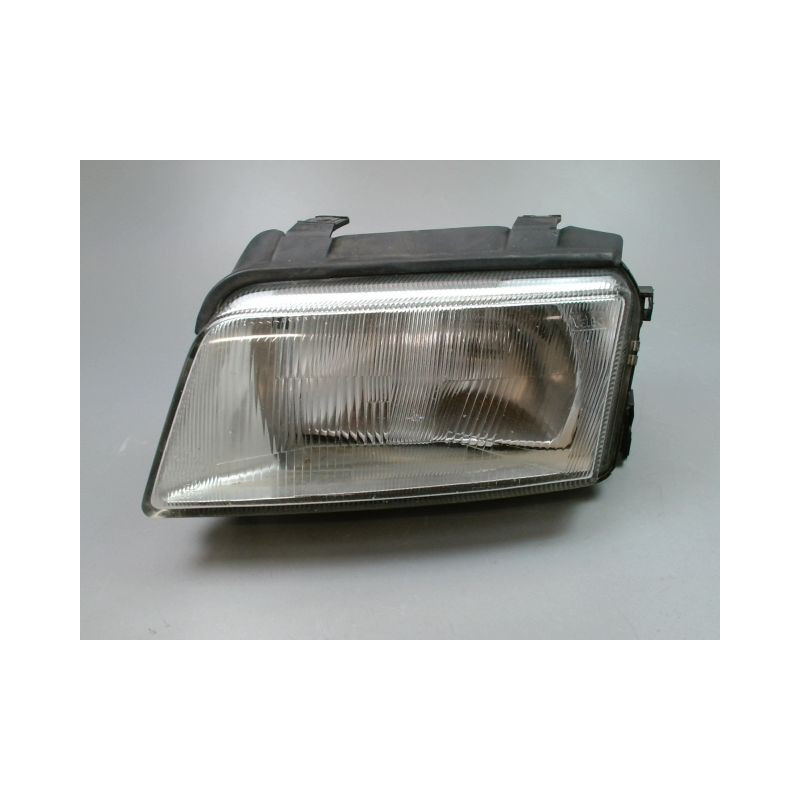 PHARE GAUCHE AUDI A4 BERL. I Phase 1 (8D) 1995-1999
