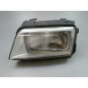 PHARE GAUCHE AUDI A4 BERL. I Phase 1 (8D) 1995-1999