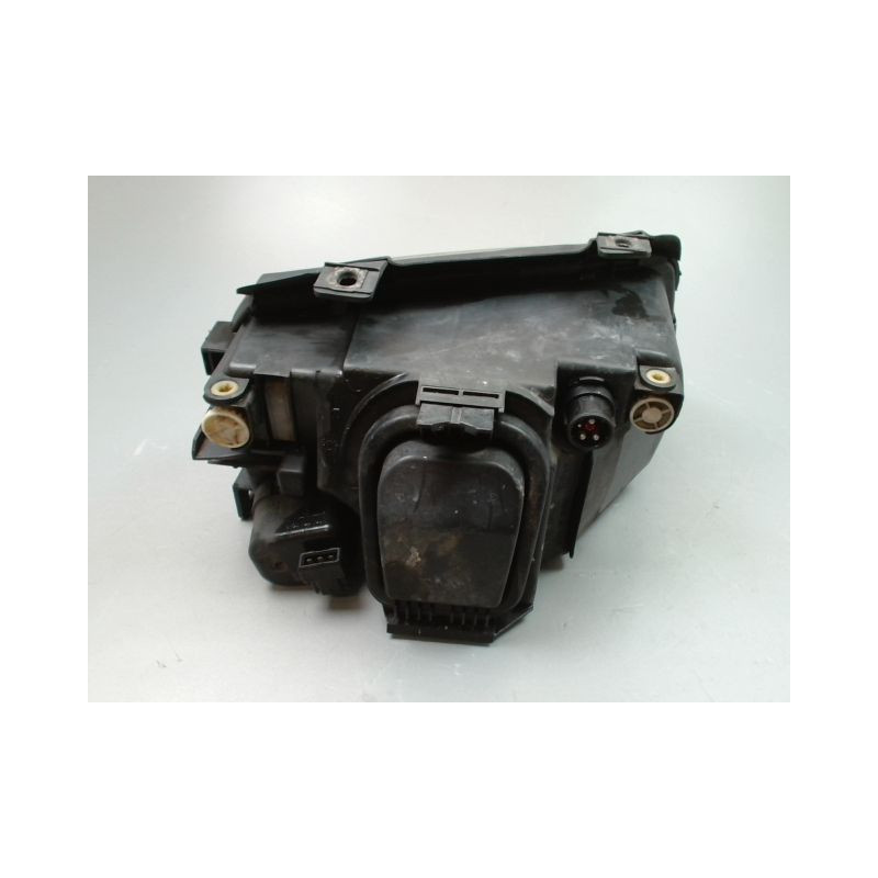 PHARE GAUCHE AUDI A4 BERL. I Phase 1 (8D) 1995-1999