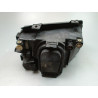 PHARE GAUCHE AUDI A4 BERL. I Phase 1 (8D) 1995-1999
