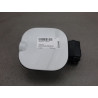 VOLET DE TRAPPE CARBURANT RENAULT TWINGO