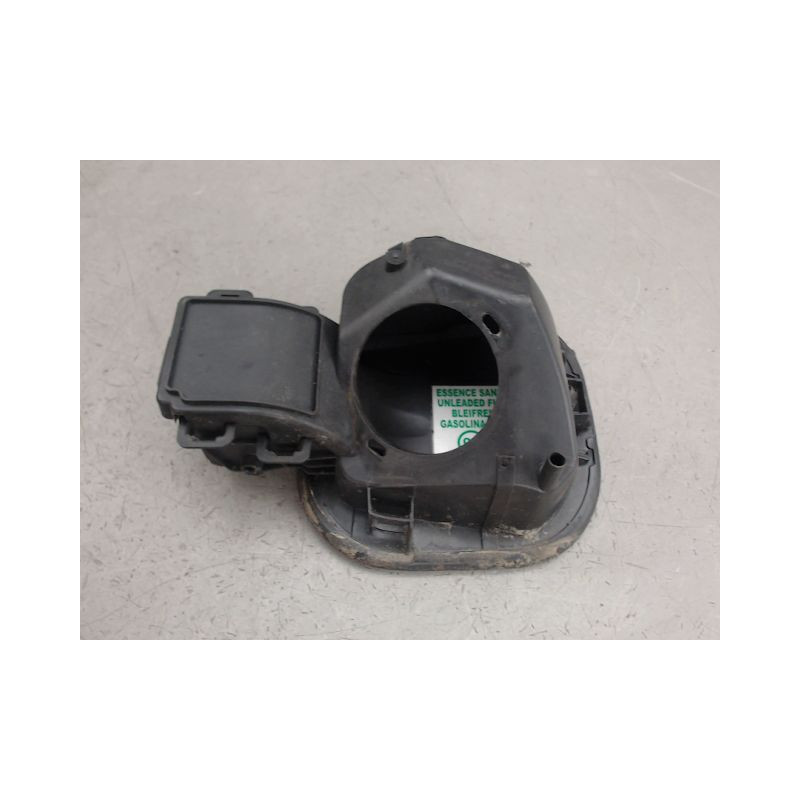 VOLET DE TRAPPE CARBURANT RENAULT TWINGO