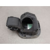 VOLET DE TRAPPE CARBURANT RENAULT TWINGO