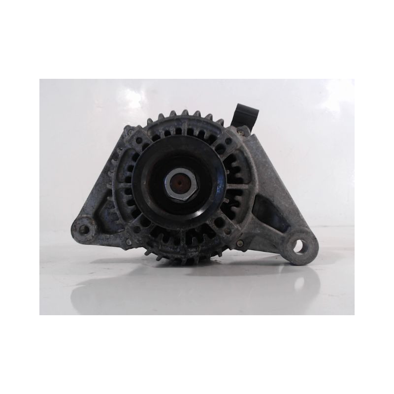 ALTERNATEUR TOYOTA COROLLA 2004-