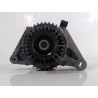 ALTERNATEUR TOYOTA COROLLA 2004-