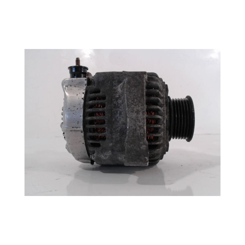 ALTERNATEUR TOYOTA COROLLA 2004-