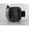 ALTERNATEUR TOYOTA COROLLA 2004-