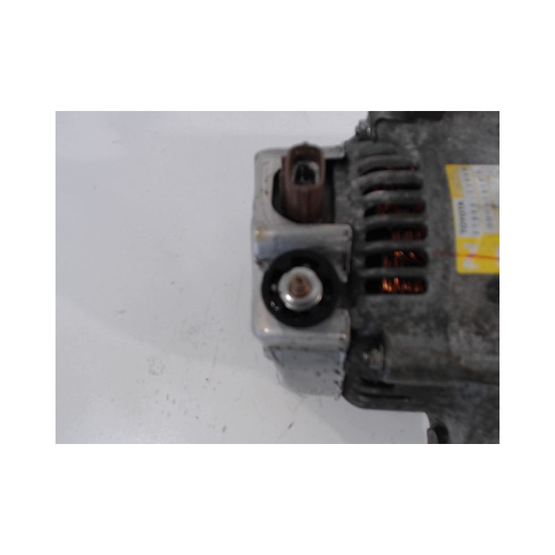 ALTERNATEUR TOYOTA COROLLA 2004-