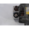 ALTERNATEUR TOYOTA COROLLA 2004-