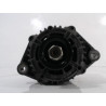 ALTERNATEUR CHEVROLET AVEO 2008-
