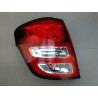 FEU ARRIERE GAUCHE  CITROEN C3