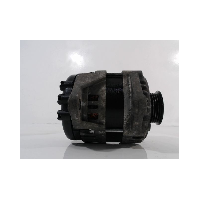 ALTERNATEUR CHEVROLET AVEO 2008-