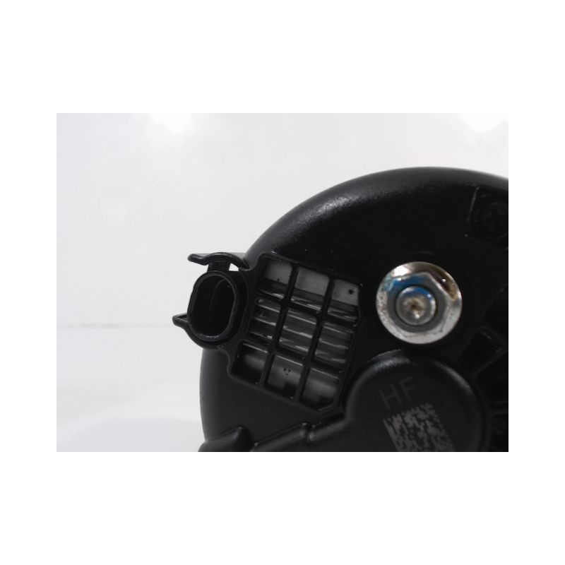 ALTERNATEUR CHEVROLET AVEO 2008-