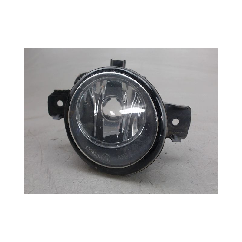PHARE ANTIBROUILLARD AVANT GAUCHE RENAULT LAGUNA