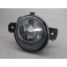 PHARE ANTIBROUILLARD AVANT GAUCHE RENAULT LAGUNA