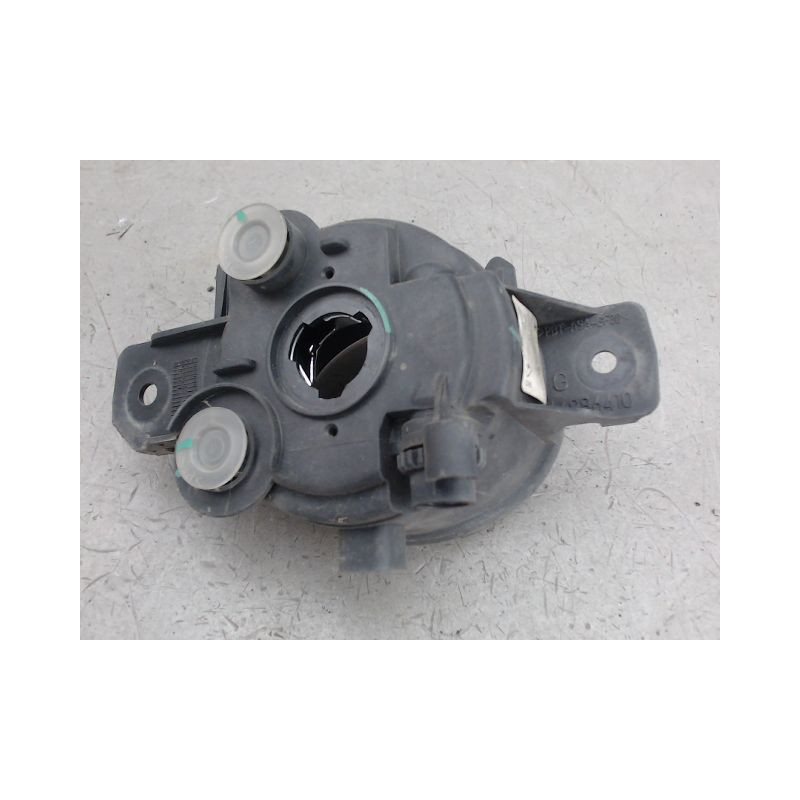 PHARE ANTIBROUILLARD AVANT GAUCHE RENAULT LAGUNA