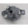 PHARE ANTIBROUILLARD AVANT GAUCHE RENAULT LAGUNA