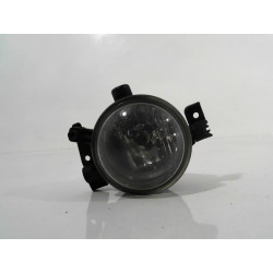 PHARE ANTIBROUILLARD AVG