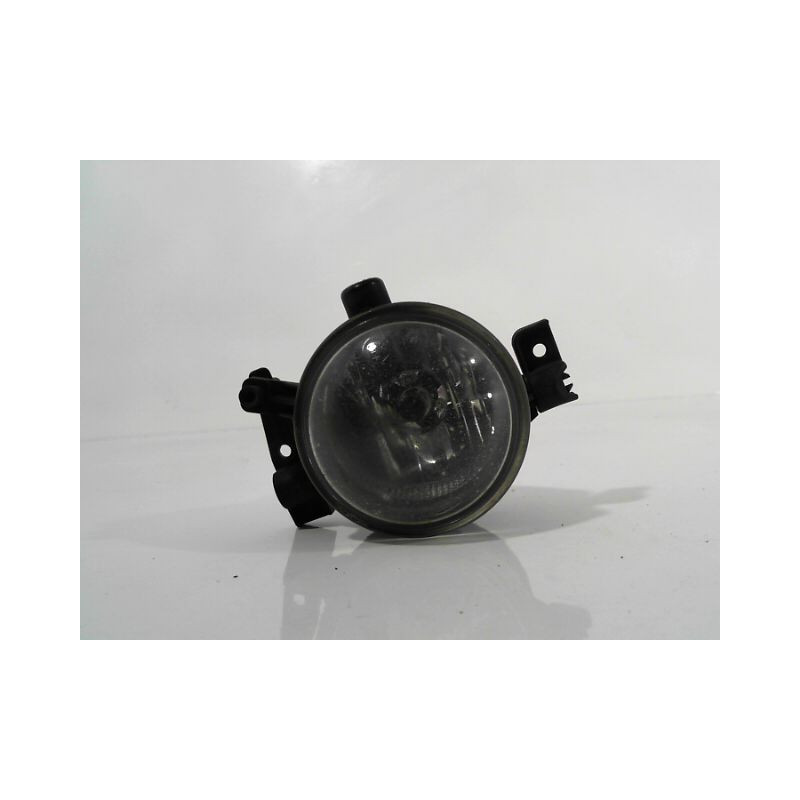 PHARE ANTIBROUILLARD AVANT GAUCHE FORD FOCUS C-MAX 03-07