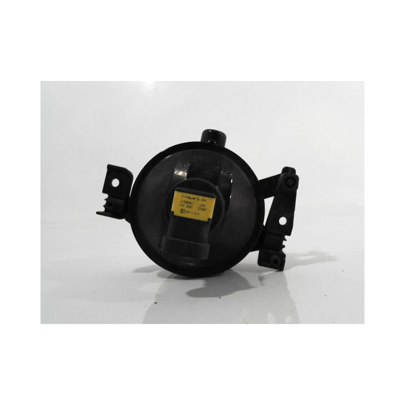 PHARE ANTIBROUILLARD AVANT GAUCHE FORD FOCUS C-MAX 03-07