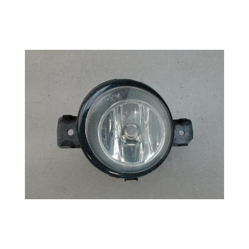 PHARE ANTIBROUILLARD AVANT GAUCHE RENAULT CLIO
