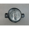 PHARE ANTIBROUILLARD AVANT GAUCHE RENAULT CLIO