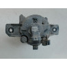 PHARE ANTIBROUILLARD AVANT GAUCHE RENAULT CLIO
