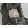 PHARE ANTIBROUILLARD AVANT GAUCHE RENAULT CLIO
