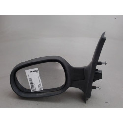 RETROVISEUR EXT ELECTRIQUE G